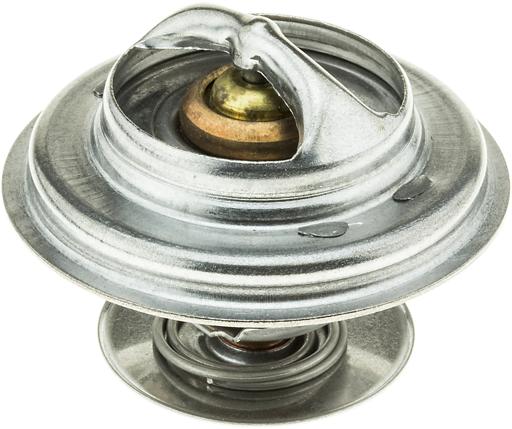 Gates - GAT33556 - 33556