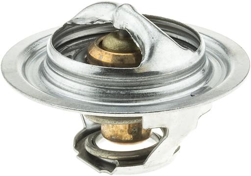 Gates - GAT33557 - 33557