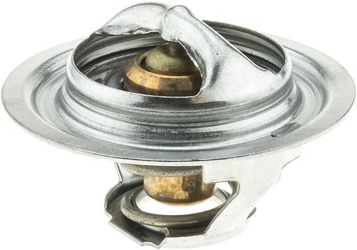 Gates - GAT33558 - 33558