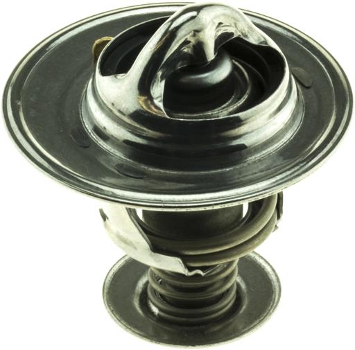 Gates - GAT33568S - 33568S