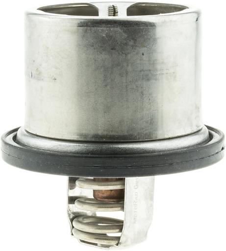 Gates - GAT33579 - 33579