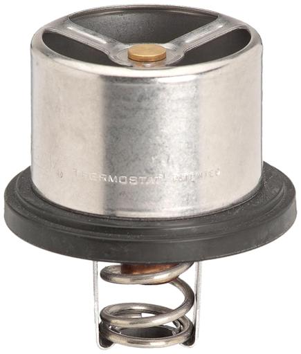 Gates - GAT33599 - 33599