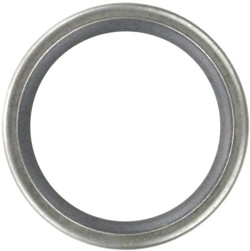 Gates - GAT33602 - 33602