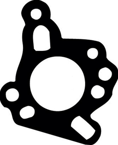 Gates - GAT33646 - 33646