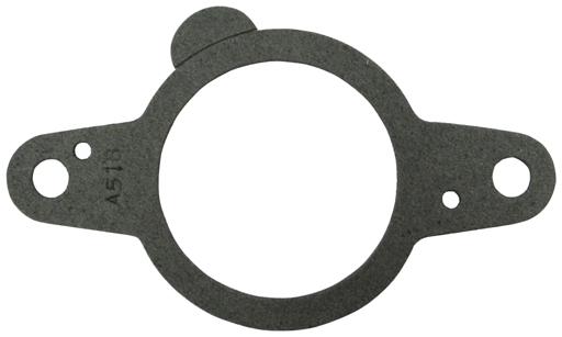 Gates - GAT33663 - 33663