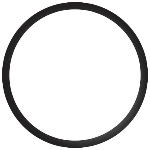 Gates - GAT33682 - 33682