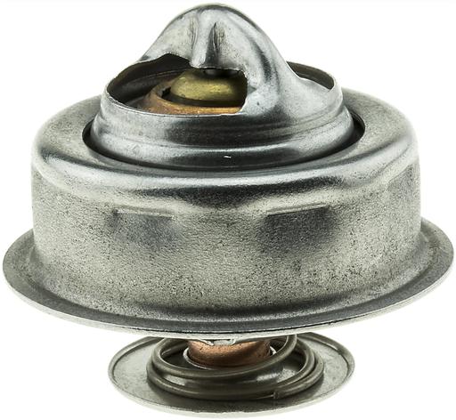 Gates - GAT33718 - 33718