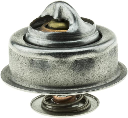 Gates - GAT33719 - 33719