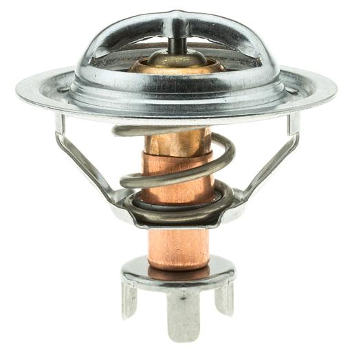 Gates - GAT33737 - 33737