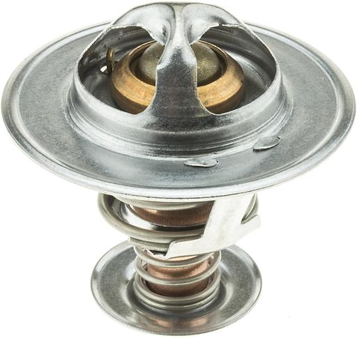 Gates - GAT33747S - 33747S