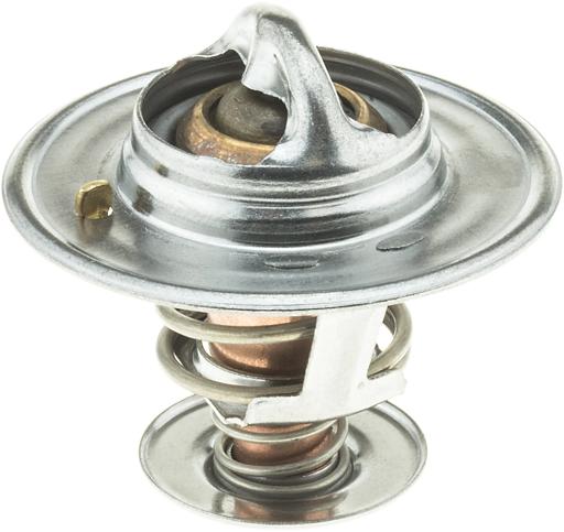 Gates - GAT33758 - 33758