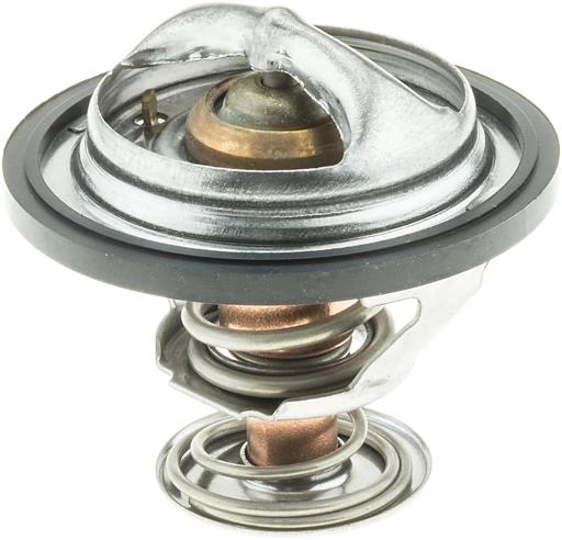Gates - GAT33788S - 33788S