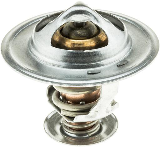 Gates - GAT33798 - 33798