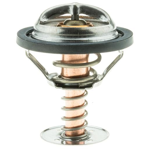 Gates - GAT33808 - 33808