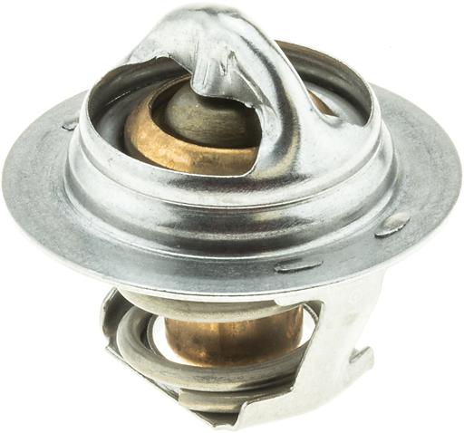 Gates - GAT33828 - 33828