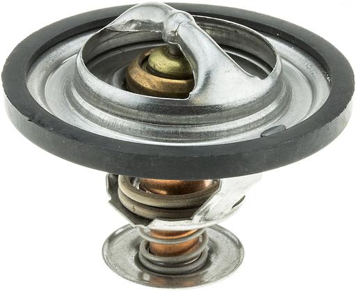 Gates - GAT33838 - 33838