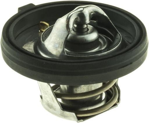 Gates - GAT33849S - 33849S