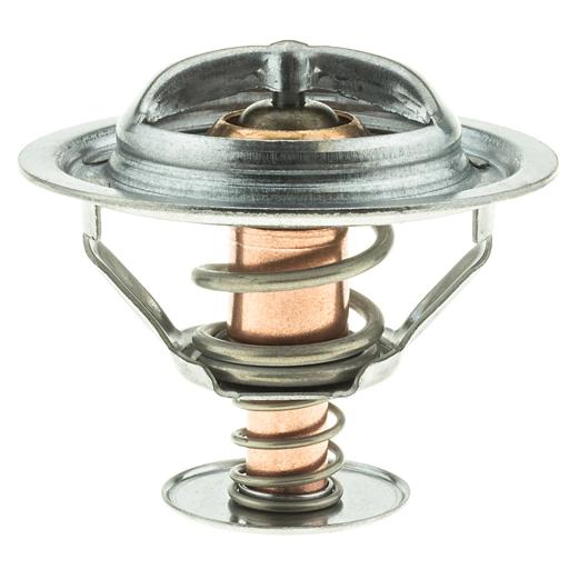 Gates - GAT33877 - 33877