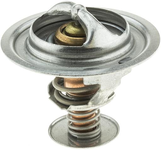 Gates - GAT33889 - 33889