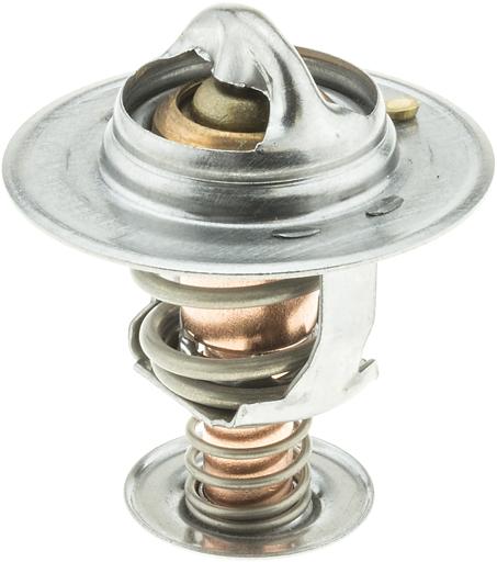 Gates - GAT33908 - 33908