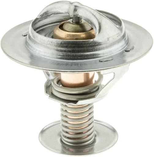 Gates - GAT33909 - 33909