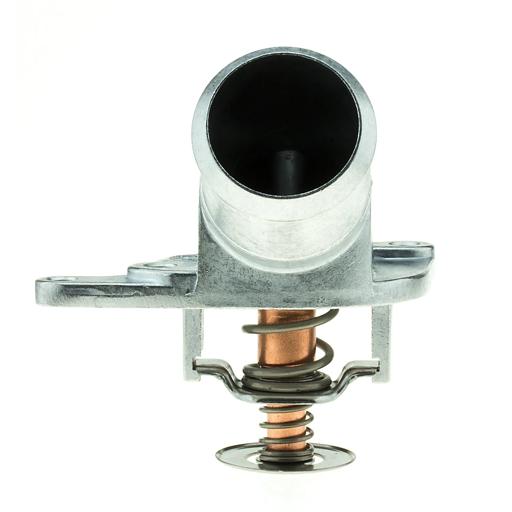 Gates - GAT33910 - 33910