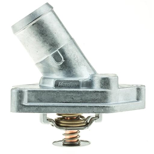 Gates - GAT33912 - 33912