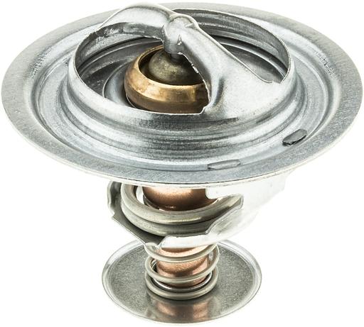 Gates - GAT33914 - 33914