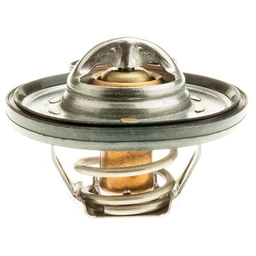 Gates - GAT33917 - 33917