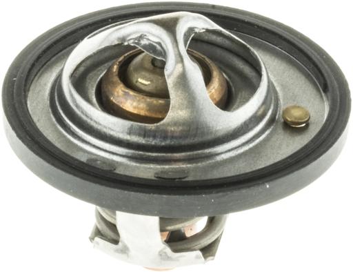 Gates - GAT33920 - 33920