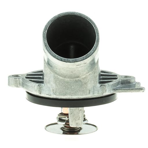 Gates - GAT33930 - 33930