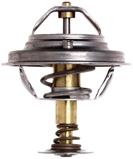 Gates - GAT33931 - 33931