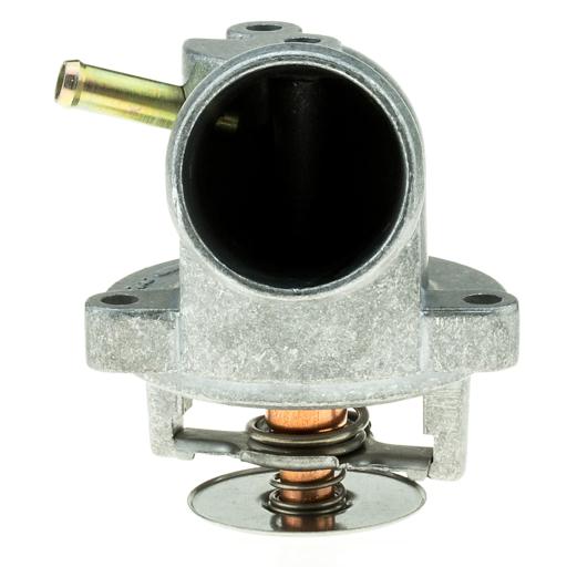Gates - GAT33932 - 33932