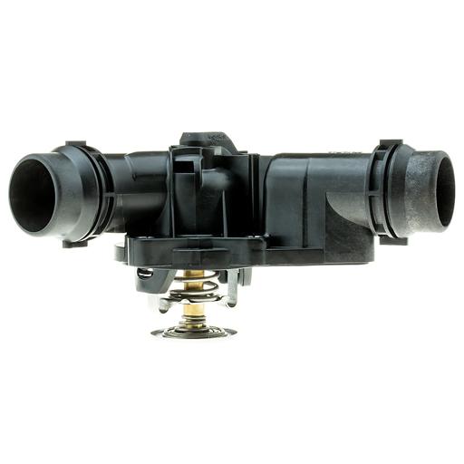 Gates - GAT33934 - 33934