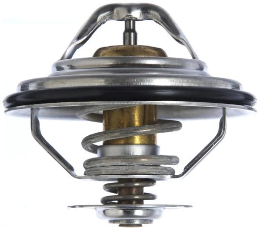 Gates - GAT33936 - 33936