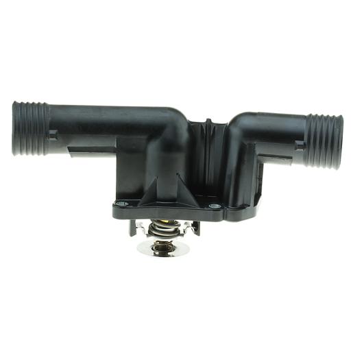 Gates - GAT33937 - 33937