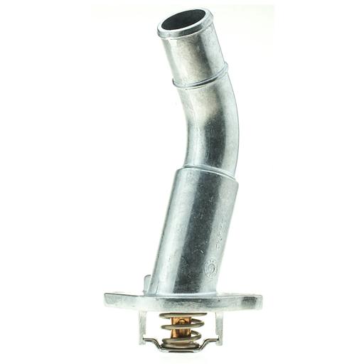 Gates - GAT33939 - 33939