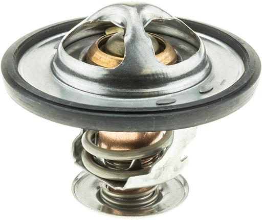 Gates - GAT33941 - 33941