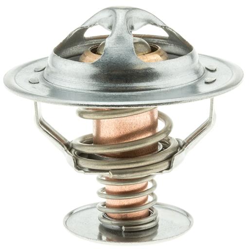 Gates - GAT33946 - 33946