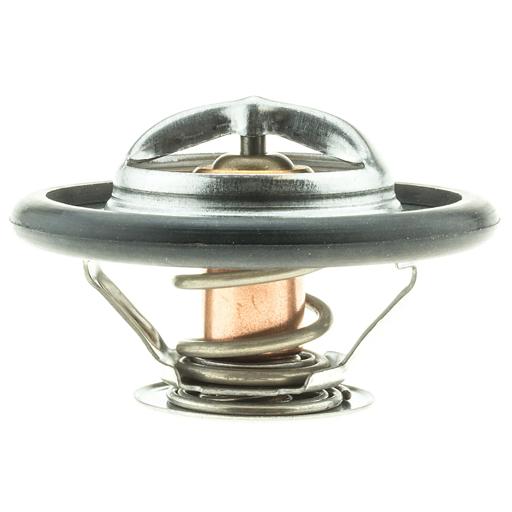 Gates - GAT33948 - 33948