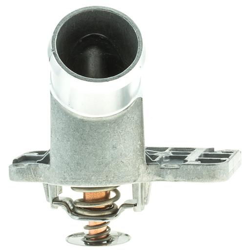 Gates - GAT33950 - 33950
