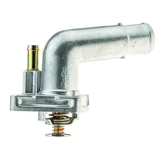 Gates - GAT33951 - 33951