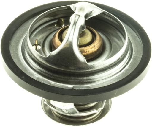 Gates - GAT33956 - 33956
