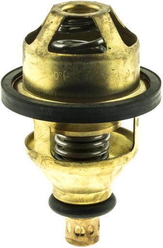 Gates - GAT33962 - 33962
