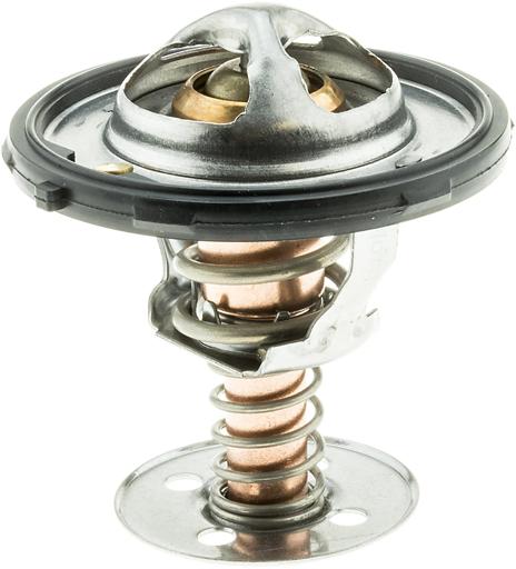 Gates - GAT33963 - 33963