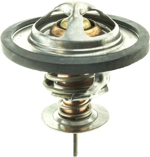 Gates - GAT33964 - 33964
