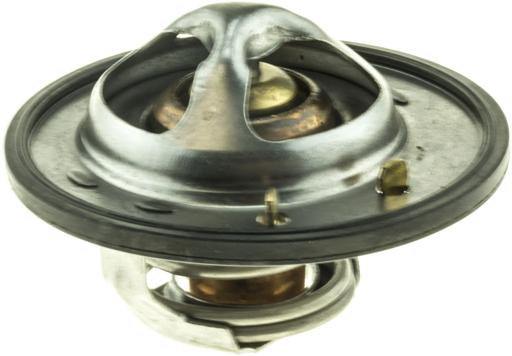 Gates - GAT33965 - 33965