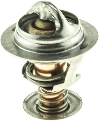 Gates - GAT33966 - 33966