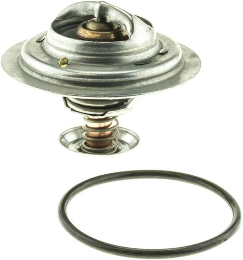 Gates - GAT33971 - 33971