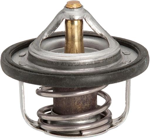 Gates - GAT33973 - 33973